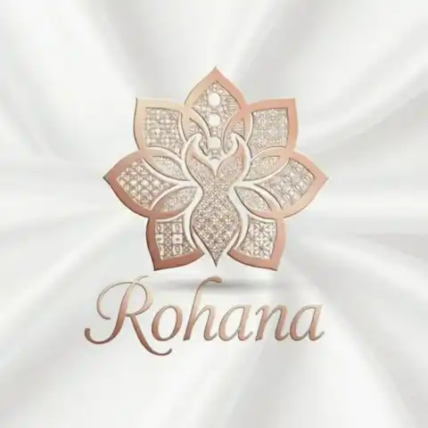 Shop Profile