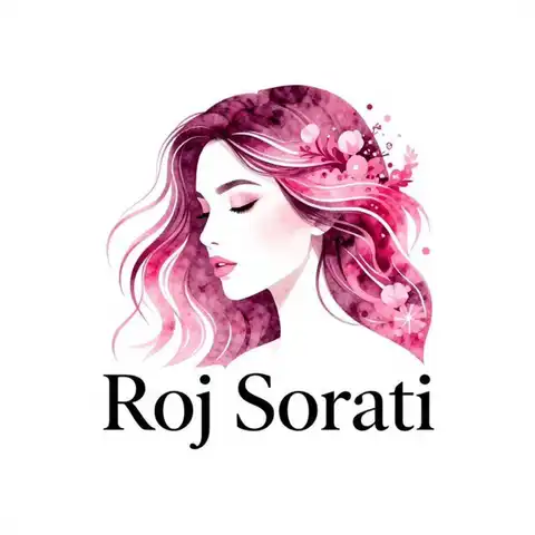 Shop Profile