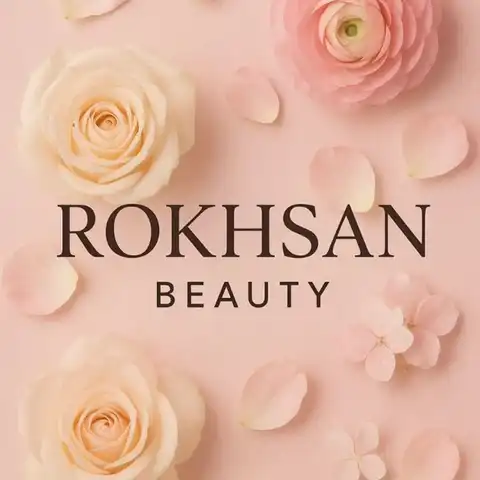 Shop Profile