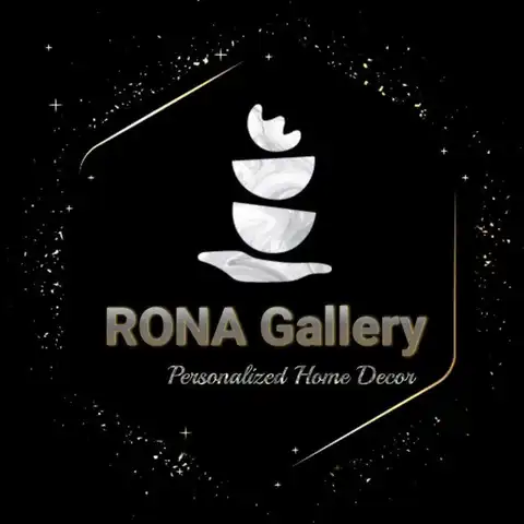 Shop Profile