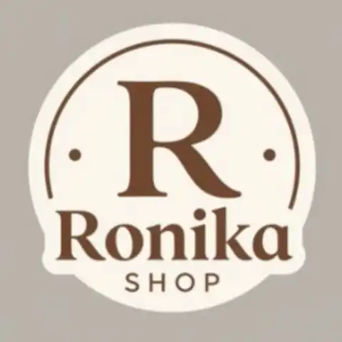 Shop Profile