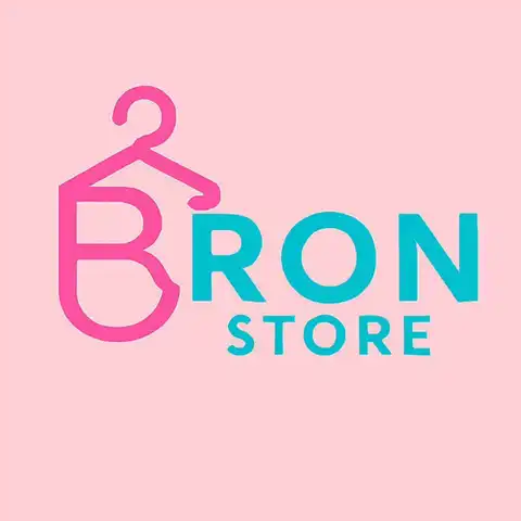 Shop Profile