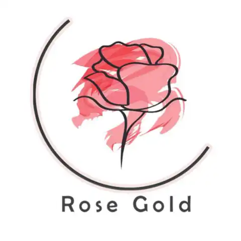 Shop Profile