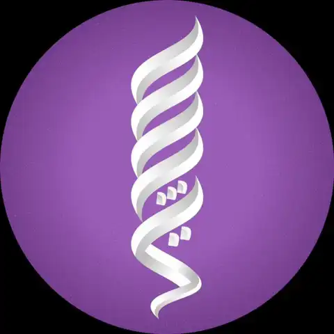 Shop Profile