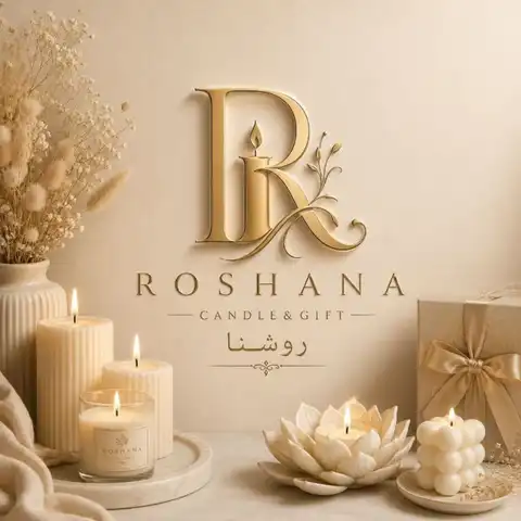 Shop Profile