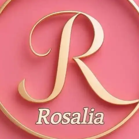 Shop Profile