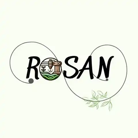 Shop Profile