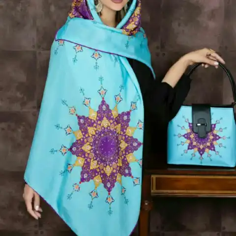 Shop Profile