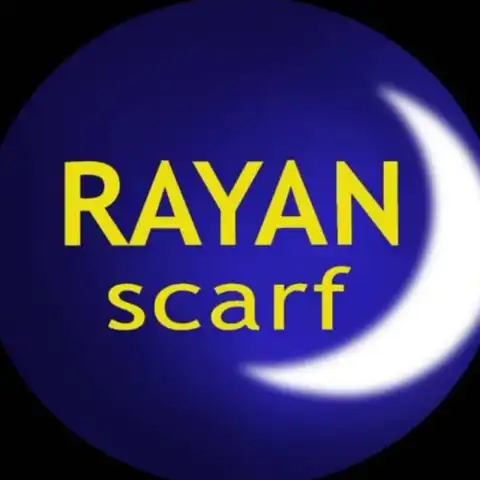 Shop Profile