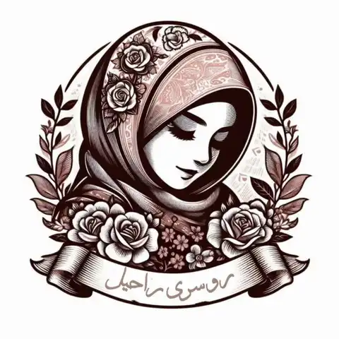 Shop Profile