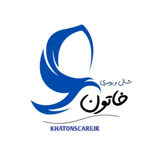 Shop Profile