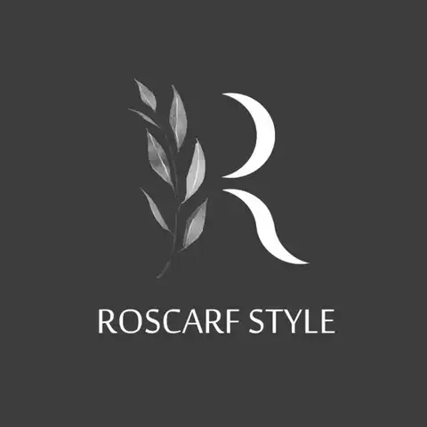 Shop Profile