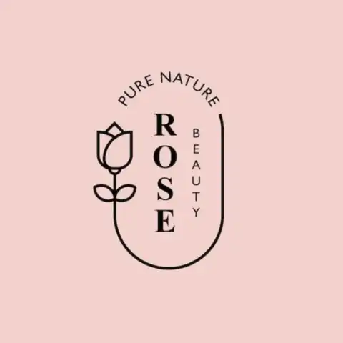 Shop Profile