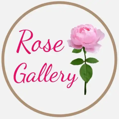 Shop Profile