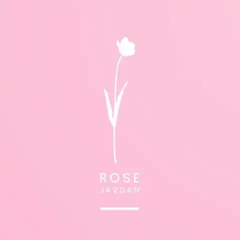 Shop Profile