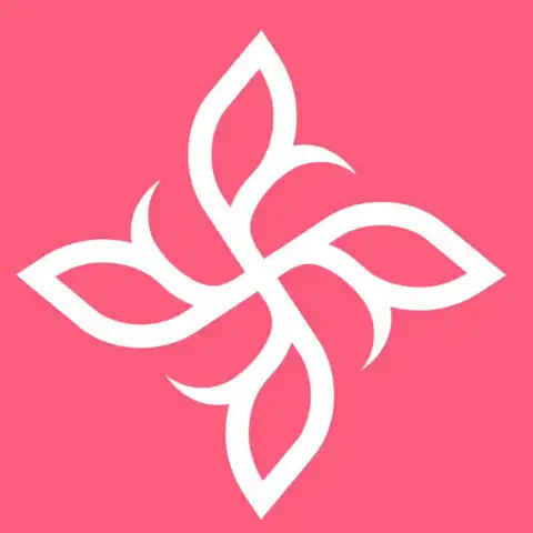 Shop Profile