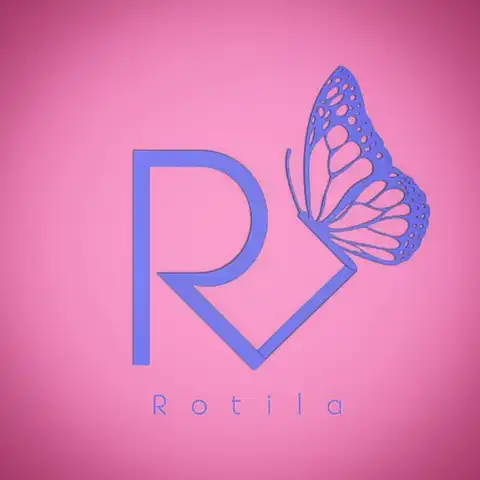 Shop Profile