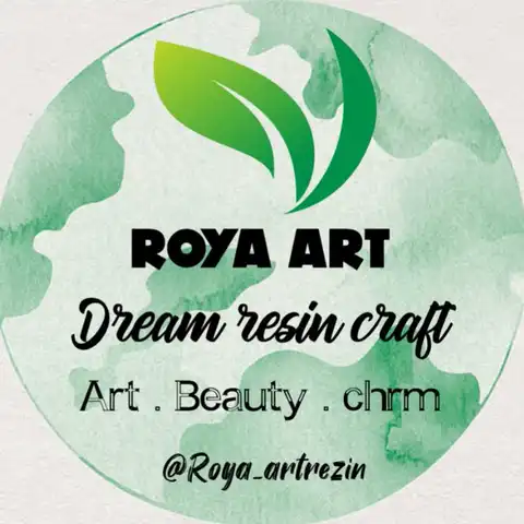 Shop Profile