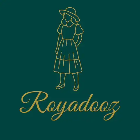 Shop Profile