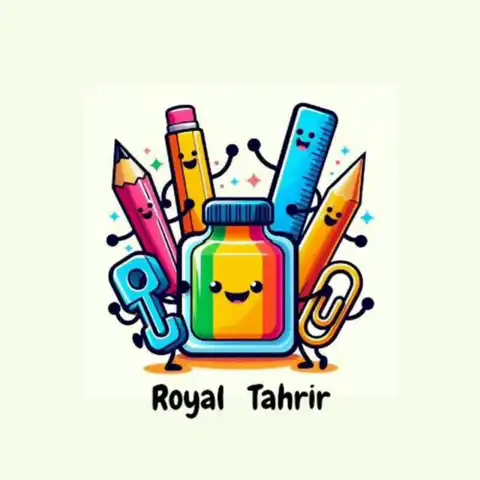 Shop Profile