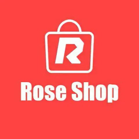 Shop Profile