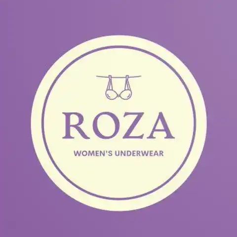 Shop Profile
