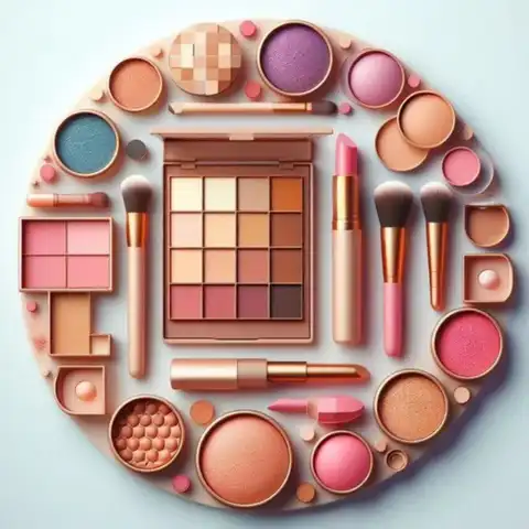 Shop Profile