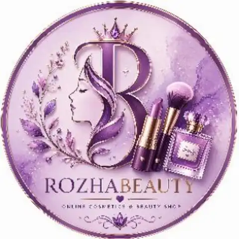 Shop Profile