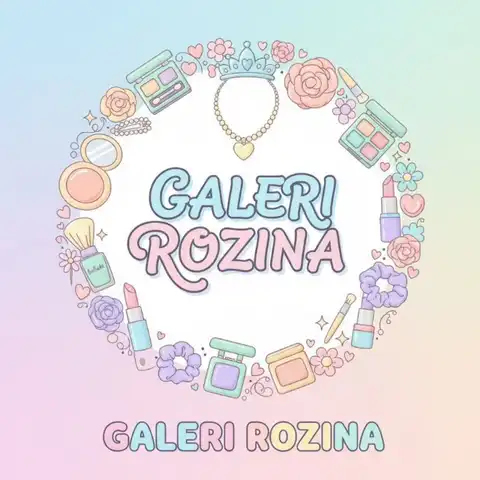 Shop Profile