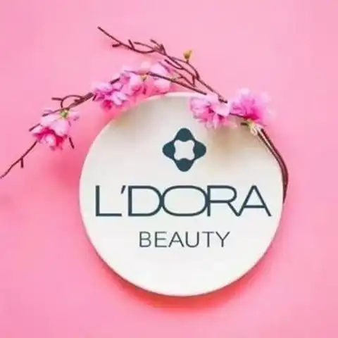 Shop Profile