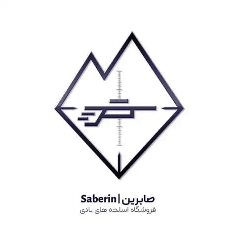 Shop Profile
