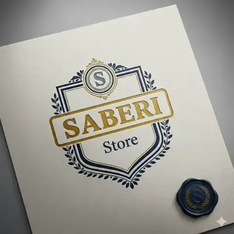 Shop Profile