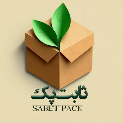 Shop Profile