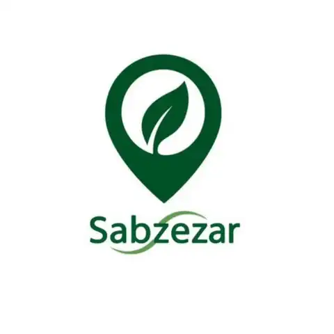 Shop Profile