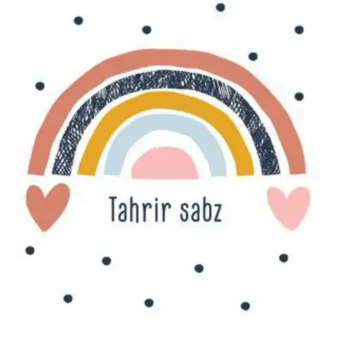 Shop Profile