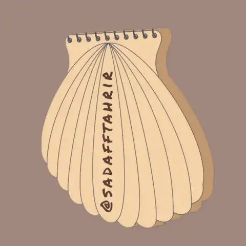 Shop Profile