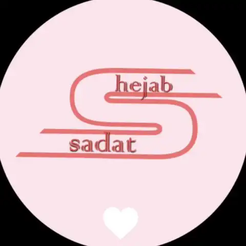 Shop Profile