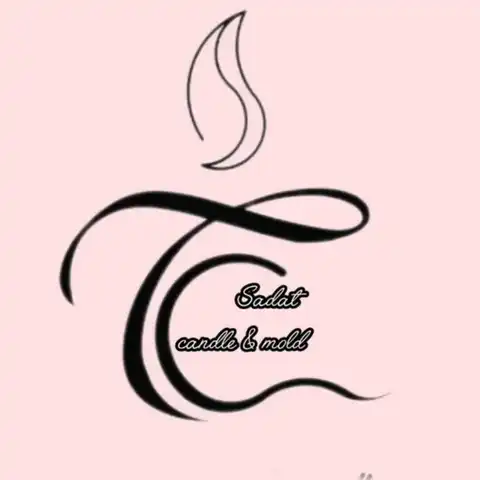 Shop Profile