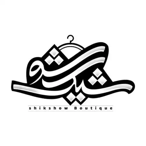 Shop Profile