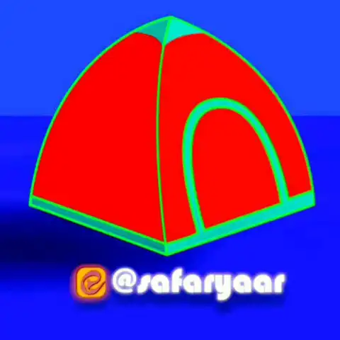 Shop Profile