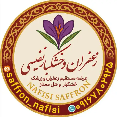 Shop Profile