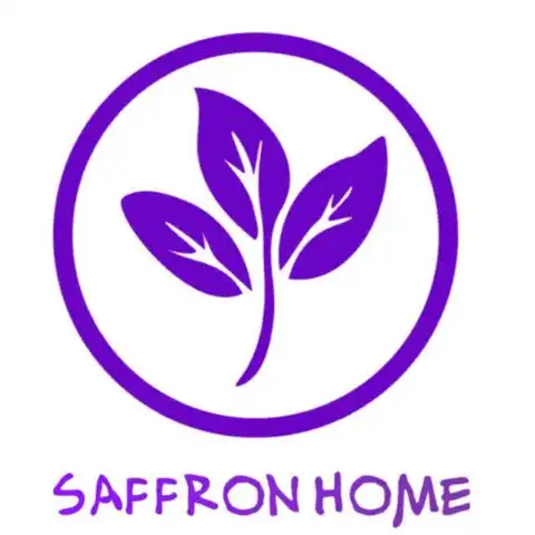 Shop Profile