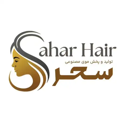 Shop Profile