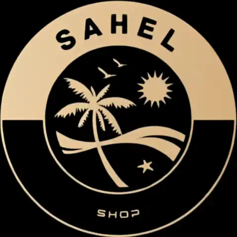 Shop Profile