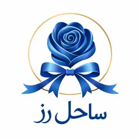 Shop Profile