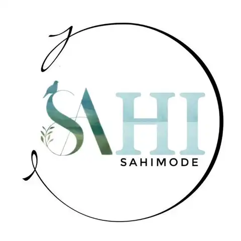 Shop Profile