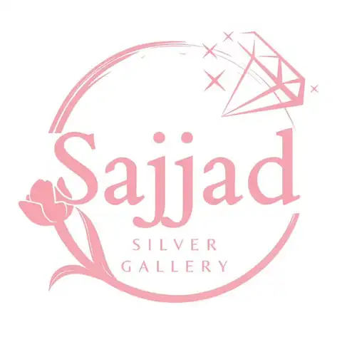 Shop Profile