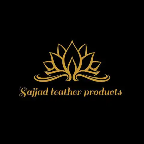 Shop Profile