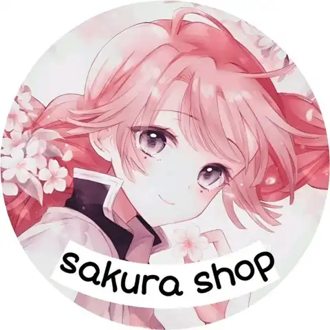 Shop Profile