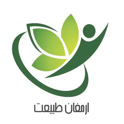 Shop Profile